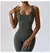 UFit Long Comfy (Sem Costura) - loja online