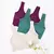 TFit Comfy - comprar online