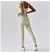 UFit Long Comfy (Sem Costura) - comprar online