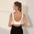 TFit Basic