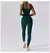UFit Long Comfy (Sem Costura) - suefit