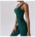 UFit Long Comfy (Sem Costura) - loja online