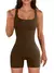 UFit Comfy - loja online