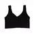 TFit Basic - comprar online