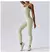 UFit Long Comfy (Sem Costura) - suefit