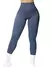 LFit Comfy - loja online