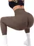 LFit Comfy na internet