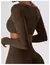 FlexFit Glow - comprar online
