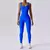 UFit Long Comfy (Sem Costura) - suefit