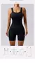 UFit Basic