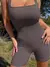 UFit Comfy - suefit