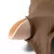 UFit Comfy - comprar online