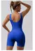 Imagem do UFit Basic