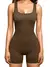 UFit Comfy - comprar online