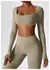 FlexFit Glow na internet