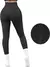 LFit Comfy - suefit