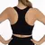FlexFit Basic - loja online