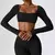 FlexFit Glow - comprar online