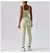 UFit Long Comfy (Sem Costura) - comprar online
