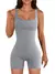 UFit Comfy - comprar online