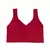Imagem do TFit Basic