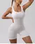 UFit Basic