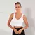 TFit Basic - comprar online