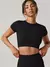 TFit Basic C/ Manga Curta - comprar online