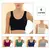 TFit Comfy - suefit