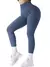 LFit Comfy - suefit