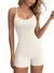 UFit Basic Unic - comprar online