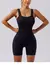 UFit Basic - loja online