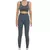 FlexFit Basic - suefit