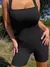 UFit Comfy - suefit