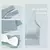 TFit Comfy - comprar online