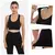 FlexFit Basic - suefit