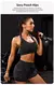 SFit Basic com bolsos e leggings