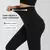 FlexFit Basic