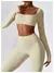 FlexFit Glow - comprar online
