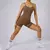 UFit Comfy - suefit