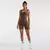 UFit Comfy - comprar online