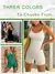 UFit Basic Unic - loja online