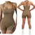 UFit Comfy - loja online