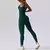UFit Long Comfy (Sem Costura) na internet