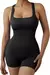 UFit Comfy - suefit