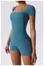 Ufit Glow - loja online