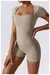 Ufit Glow - loja online