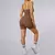 UFit Comfy - loja online