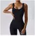 UFit Long Comfy (Sem Costura)