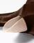UFit Comfy - comprar online